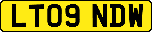 LT09NDW