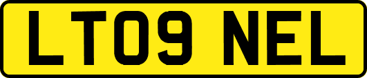 LT09NEL