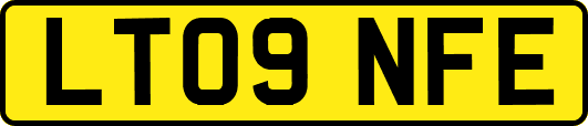 LT09NFE