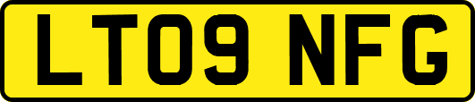 LT09NFG