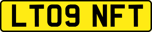 LT09NFT