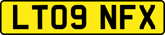 LT09NFX