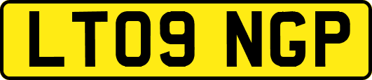 LT09NGP