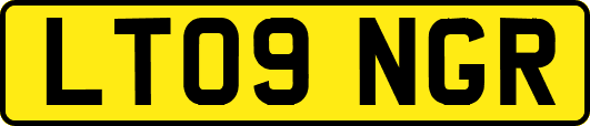 LT09NGR