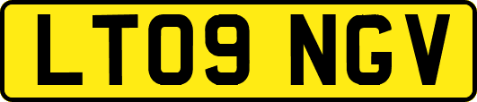 LT09NGV