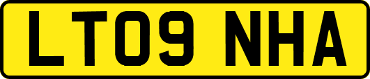 LT09NHA