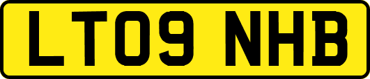 LT09NHB