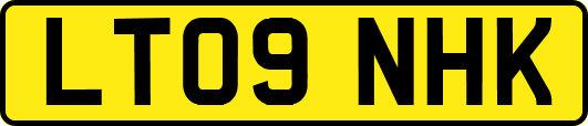 LT09NHK