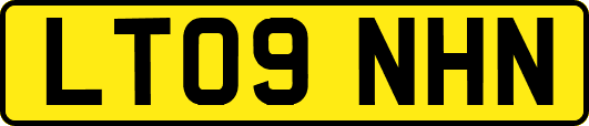 LT09NHN
