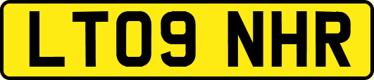 LT09NHR
