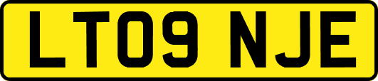 LT09NJE
