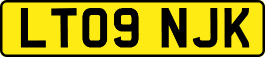 LT09NJK