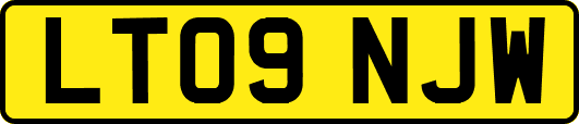 LT09NJW