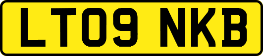 LT09NKB
