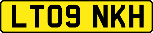 LT09NKH