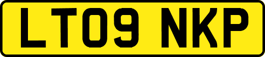 LT09NKP