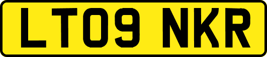 LT09NKR