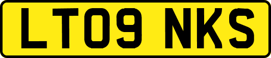 LT09NKS