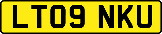 LT09NKU
