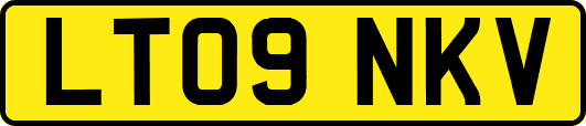 LT09NKV