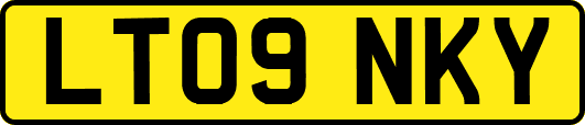 LT09NKY