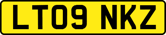 LT09NKZ