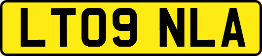 LT09NLA