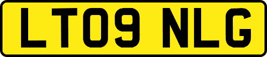 LT09NLG