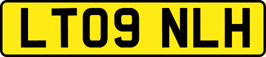 LT09NLH