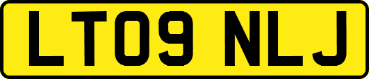 LT09NLJ