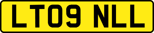 LT09NLL