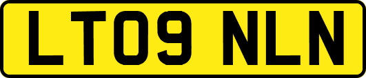 LT09NLN