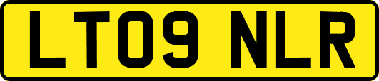 LT09NLR