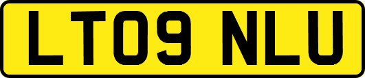 LT09NLU
