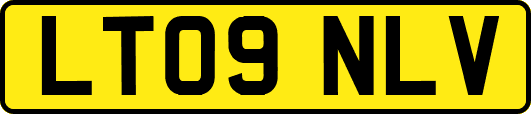 LT09NLV