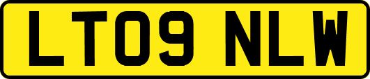 LT09NLW
