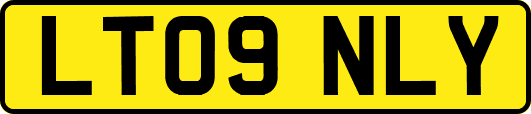 LT09NLY