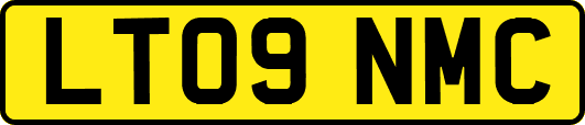 LT09NMC