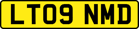 LT09NMD