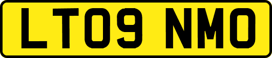 LT09NMO