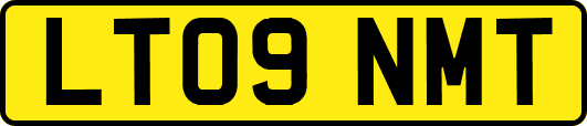 LT09NMT