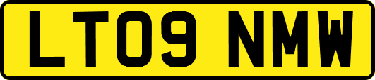 LT09NMW