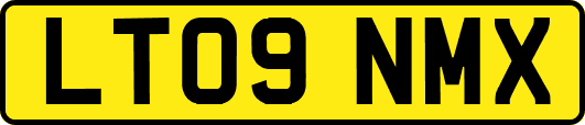 LT09NMX