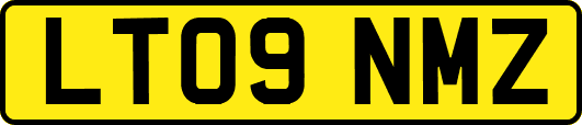 LT09NMZ