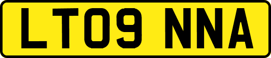 LT09NNA