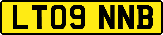 LT09NNB