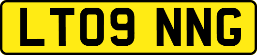 LT09NNG