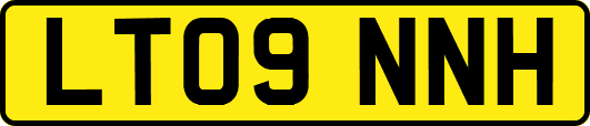 LT09NNH