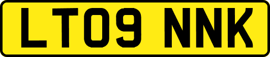 LT09NNK