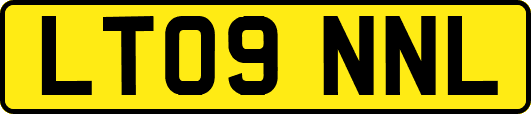 LT09NNL